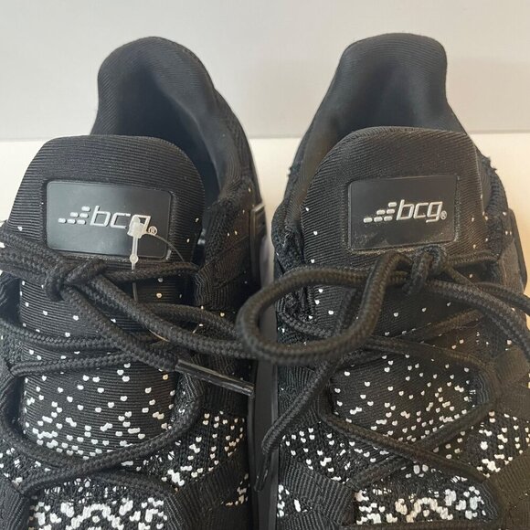 BCG Women’s Endure 2.0 Training Shoes Size 8.5B - Picture 5 of 10